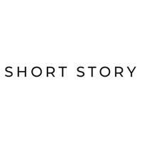 Short Story