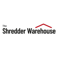 Shredder Warehouse