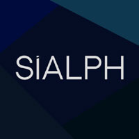 Sialph