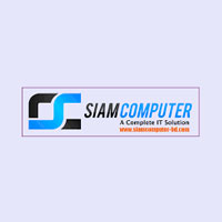 Siam Computer