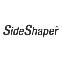 Side Shaper