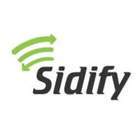 Sidify