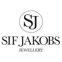 Sif Jakobs Jewellery