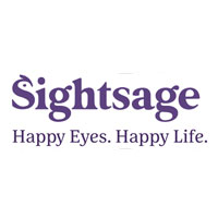 Sightsage