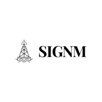SIGNM