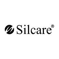 Silcare