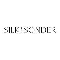 Silk and Sonder
