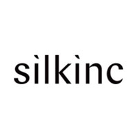 Silkinc