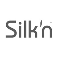 Silkn