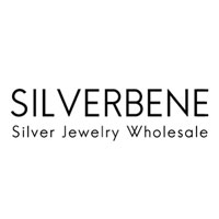 SilverBene