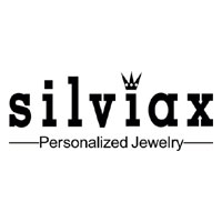 Silviax