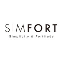 Simfort