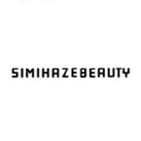 Simihaze Beauty