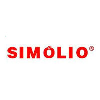 Simolio