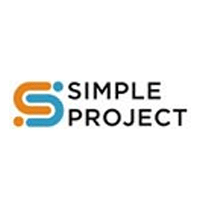 Simple Project