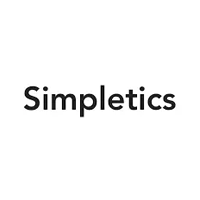 Simpletics