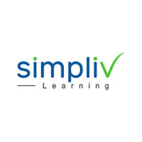 Simpliv Learning