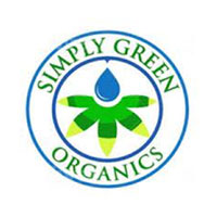 Simply Green Organics