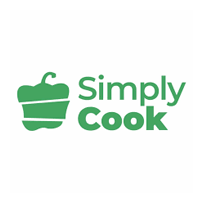 SimplyCook