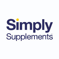 SimplySupplements