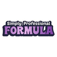 Simproformula