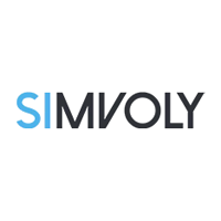 Simvoly