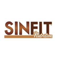 SinFit