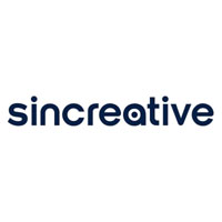 Sincreative