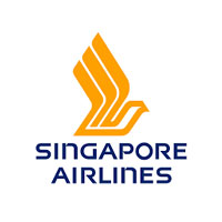 Singapore Airlines