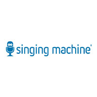 Singing Machine