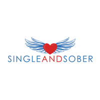 Single and Sober
