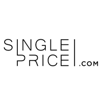 SinglePrice