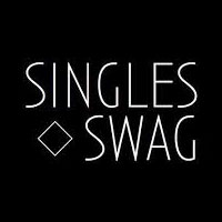 SinglesSwag
