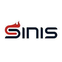 Sinis