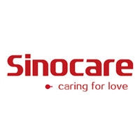 Sinocare