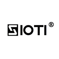 Sioti