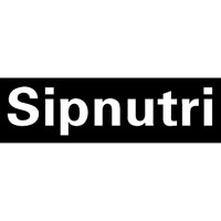 Sipnutri