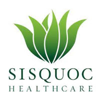 Sisquoc Healthcare