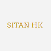 SITAN HK