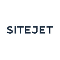 Sitejet