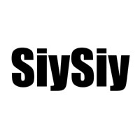 SiySiy