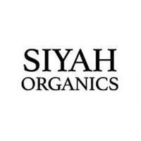 Siyah Organics