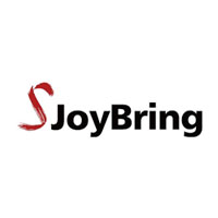 SjoyBring