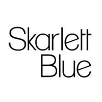 Skarlett Blue