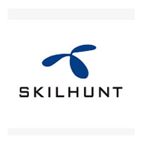 SKILHUNT