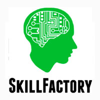 Skillfactory