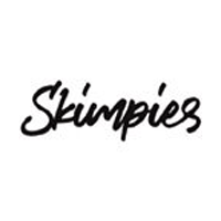 Skimpies