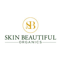 Skin Beautiful Organics