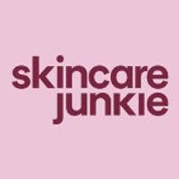 Skincare Junkie
