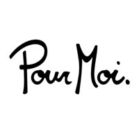 Pour Moi Skincare